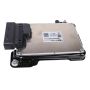 ACDelco Computer Chips and Modules 23201680
