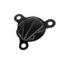 ACDelco Brake Cooling Ducts 23203996