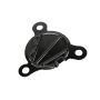 ACDelco Brake Cooling Ducts 23203996