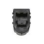 ACDelco Replacement Switches 23204015