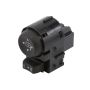 ACDelco Replacement Switches 23204015