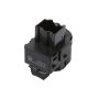 ACDelco Replacement Switches 23204015