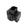 ACDelco Replacement Switches 23204016