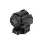 ACDelco Replacement Switches 23204016