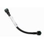ACDelco GM Genuine Parts Vapor Canister Purge Valve Pipes 23204357