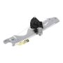 ACDelco GM Genuine Parts Window Regulators for 2015-2022 CANYON, COLORADO - 23205613
