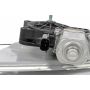 ACDelco GM Genuine Parts Window Regulators for 2015-2022 CANYON, COLORADO - 23205613