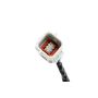ACDelco - Vehicle Camera Components for 2010-2016 SRX - 23205689