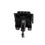 ACDelco - Vehicle Camera Components for 2010-2016 SRX - 23205689