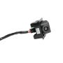 ACDelco - Vehicle Camera Components for 2010-2016 SRX - 23205689