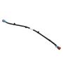 ACDelco Wiring Harnesses 23206790