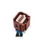 ACDelco Wiring Harnesses 23206790