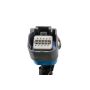 ACDelco Wiring Harnesses 23206790