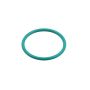 ACDelco Pinion Seals 23206807