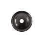 ACDelco Strut Mounts 23206863