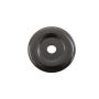 ACDelco Strut Mounts 23206863