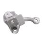 ACDelco Motor Mounts and Inserts 23207231