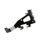 ACDelco Fluid Cooler Mounting Kits 23207707