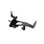 ACDelco Fluid Cooler Mounting Kits 23207707