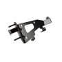 ACDelco Fluid Cooler Mounting Kits 23207708