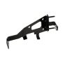 ACDelco Fluid Cooler Mounting Kits 23207708