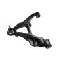 ACDelco Gold Control Arms 23207778