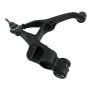 ACDelco Gold Control Arms 23207778