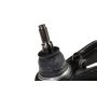 ACDelco Gold Control Arms 23207778