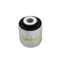 ACDelco GM Genuine Parts Suspension Control Arm Bushings 23208474