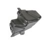 ACDelco GM Genuine Parts Windshield Washer Reservoirs for 2012-2017 VERANO - 23208851