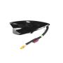 ACDelco GM Genuine Parts Antenna Assemblies for 2017-2019 BOLT EV, XT5, 2016 ENVISION - 23211291