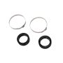 ACDelco Automatic Transmission Rebuild Components 23214207