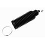 ACDelco GM Genuine Parts Rack and Pinion Bellows for 2019-2024 BLAZER, 2018-2023 TRAVERSE, 2024 TRAVERSE LIMITED - 23214221