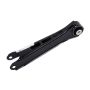 ACDelco Gold Trailing Arms for 2013-2019 ATS, 2014-2019 CTS - 23214245