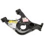 ACDelco Gold Control Arms for 2013-2016 LACROSSE, 2014-2017 REGAL, 2013-2019 XTS - 23214430