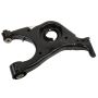ACDelco Gold Control Arms for 2013-2016 LACROSSE, 2014-2017 REGAL, 2013-2019 XTS - 23214430