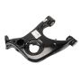 ACDelco Gold Control Arms for 2013-2016 LACROSSE, 2014-2017 REGAL, 2014-2019 XTS - 23214431