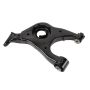 ACDelco Gold Control Arms for 2013-2016 LACROSSE, 2014-2017 REGAL, 2014-2019 XTS - 23214431