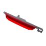 ACDelco Third Brake Light Assemblies for 2010-2017 EQUINOX, TERRAIN - 23214842