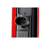 ACDelco Third Brake Light Assemblies for 2010-2017 EQUINOX, TERRAIN - 23214842
