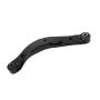 ACDelco Gold Control Arms for 2013-2016 LACROSSE, 2013-2019 XTS - 23216530