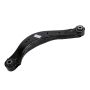 ACDelco Gold Control Arms for 2013-2016 LACROSSE, 2013-2019 XTS - 23216531