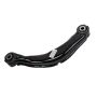 ACDelco Gold Control Arms for 2013-2016 LACROSSE, 2014-2017 REGAL, 2013-2019 XTS - 23216571