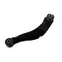 ACDelco Gold Control Arms for 2013-2016 LACROSSE, 2014-2017 REGAL, 2013-2019 XTS - 23216572