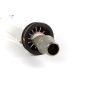 ACDelco Automatic Transmission Cooler Lines 23219730
