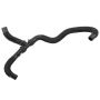 ACDelco Heater Hoses for 2015-2019 IMPALA, 2014-2015 MALIBU, 2016 MALIBU LIMITED - 23220061
