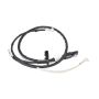ACDelco GM Genuine Parts Battery Cables 23220933