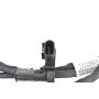ACDelco GM Genuine Parts Battery Cables 23220933