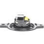 ACDelco Radio Speakers 23223696
