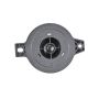 ACDelco Radio Speakers 23223696